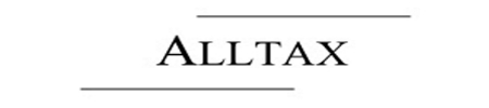 Alltax